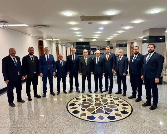 tbmmnin-gundeminde-konya-var