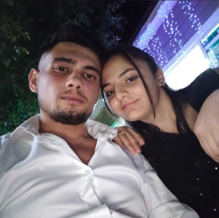 tofas-ve-minibus-kafa-kafaya-carpisti-23-yasindaki-iki-genc-hayatini-kaybetti