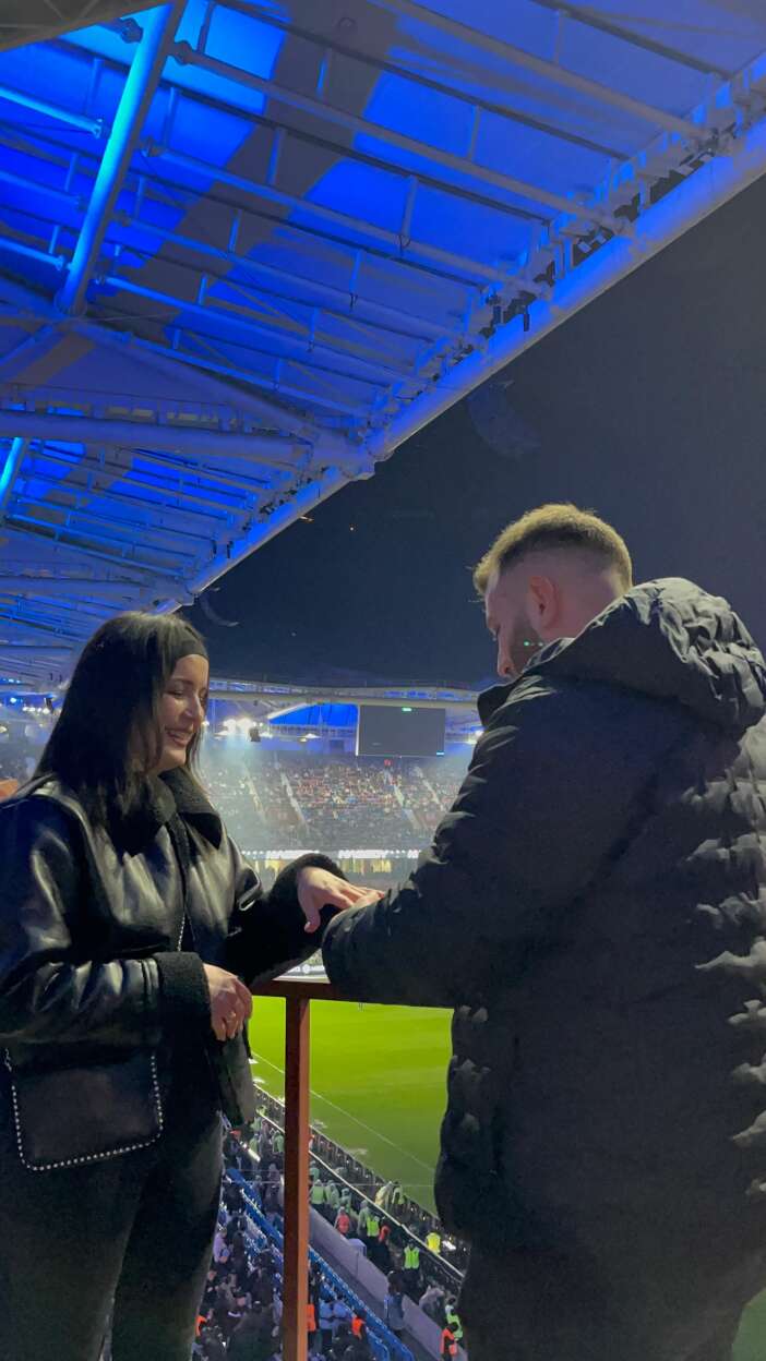 trabzonspor-fenerbahce-macinda-bir-golde-tribunden-geldi