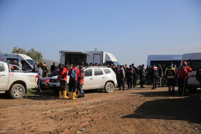 19-yasindaki-halil-burak-senden-aci-haber-cansiz-bedeni-golette-bulundu