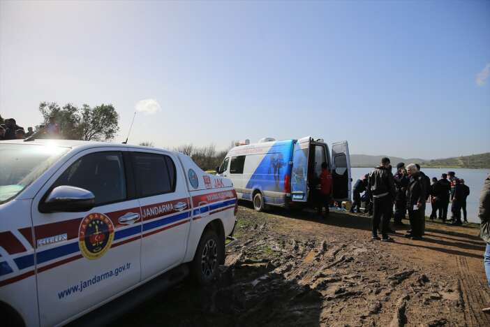 19-yasindaki-halil-burak-senden-aci-haber-cansiz-bedeni-golette-bulundu