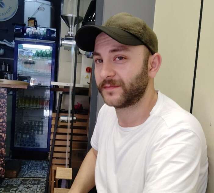 24-yasindaki-genc-bahcede-hayatini-kaybetti