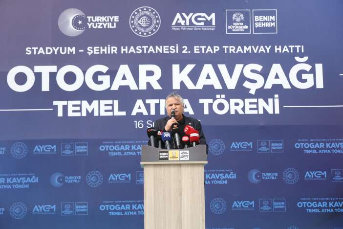 baskan-altay-duyurdu-konyanin-kilit-kavsaginda-bekleme-suresi-kisaliyor