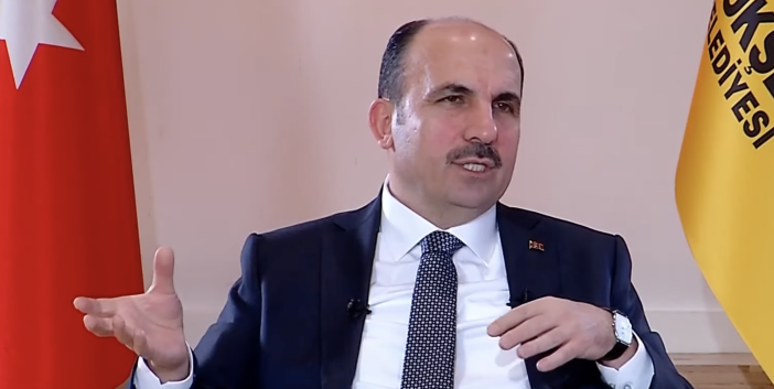 baskan-altay-marangozlar-kavsagi-elestirilerine-cevap-verdi