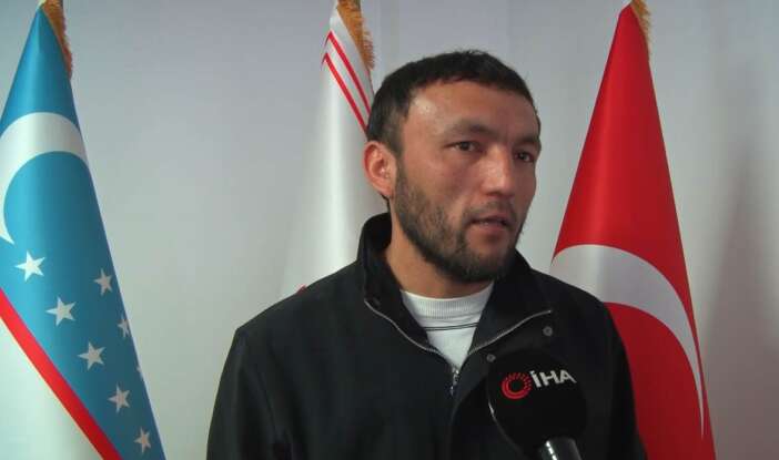 cesedi-parcalanmis-halde-bulunan-durdona-khokimovanin-ailesi-ilk-kez-konustu