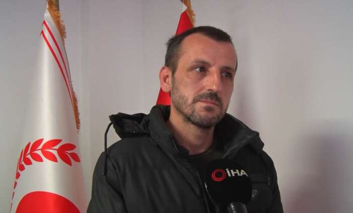 cesedi-parcalanmis-halde-bulunan-durdona-khokimovanin-ailesi-ilk-kez-konustu