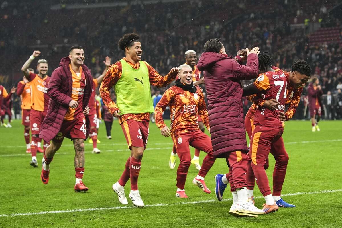 devler-liginde-kritik-randevu-galatasaray-juventus-ile-7nci-kez-karsilasacak
