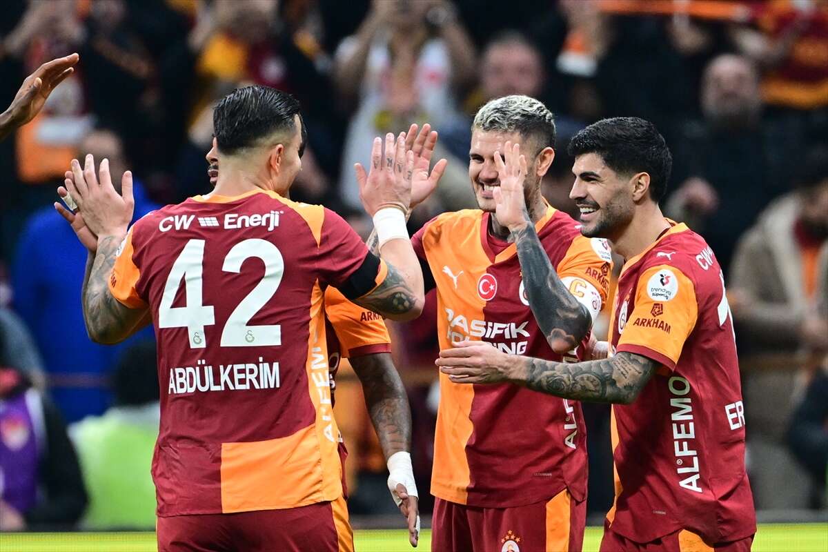 devler-liginde-kritik-randevu-galatasaray-juventus-ile-7nci-kez-karsilasacak