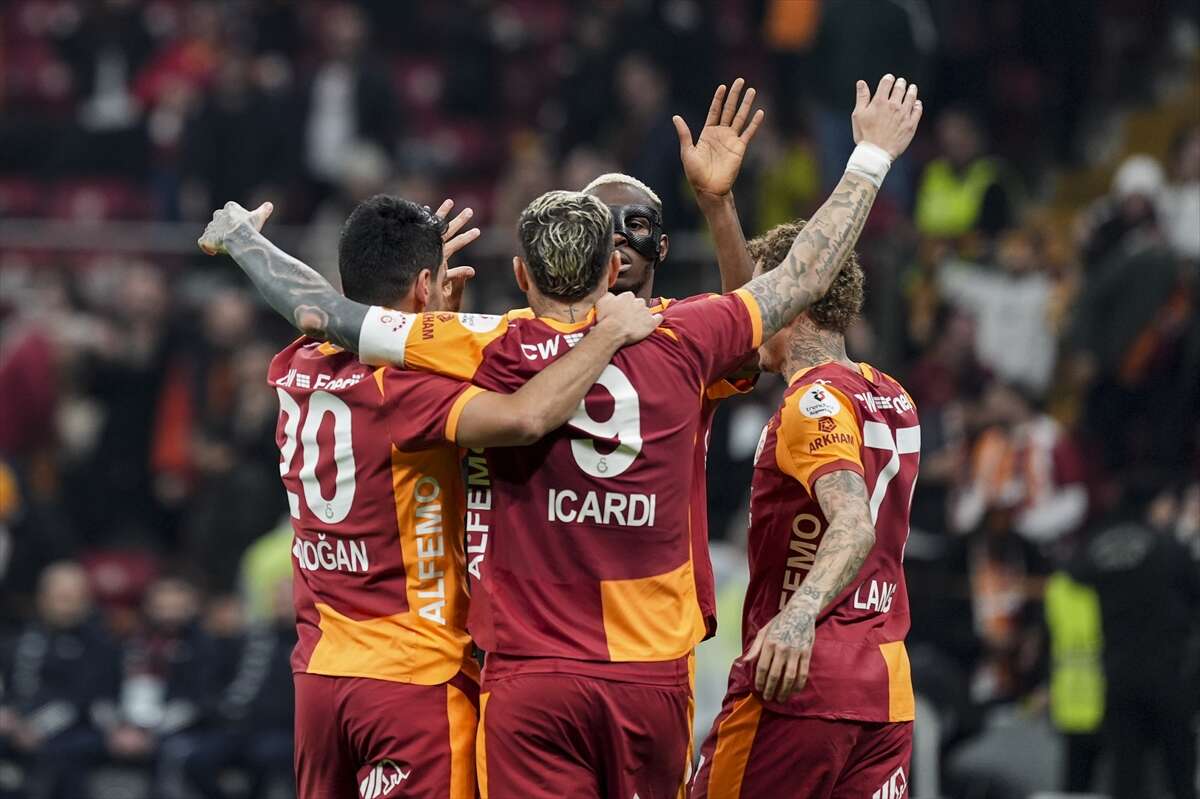 devler-liginde-kritik-randevu-galatasaray-juventus-ile-7nci-kez-karsilasacak