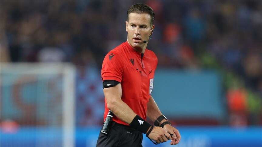 devler-liginde-kritik-randevu-galatasaray-juventus-ile-7nci-kez-karsilasacak