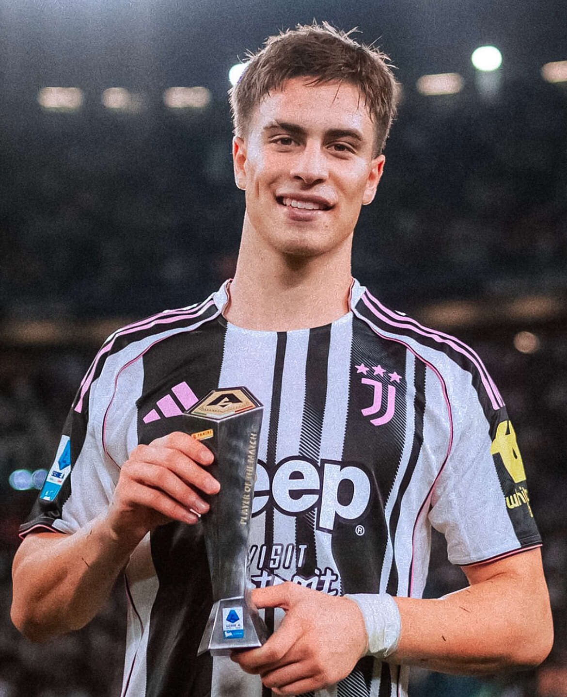 devler-liginde-kritik-randevu-galatasaray-juventus-ile-7nci-kez-karsilasacak