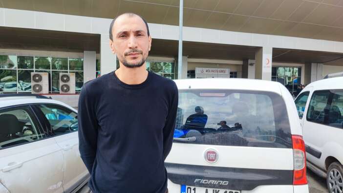 ekmek-almaya-giderken-sokak-kopekleri-saldirdi