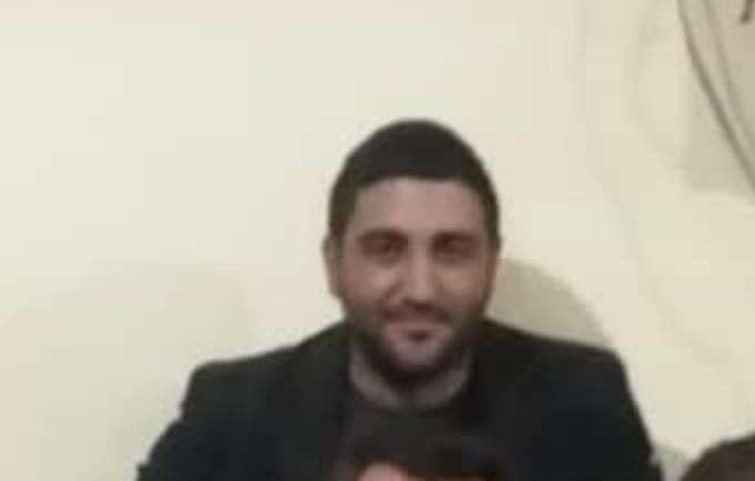 elektrik-akimina-kapilan-enver-keklik-hayatini-kaybetti