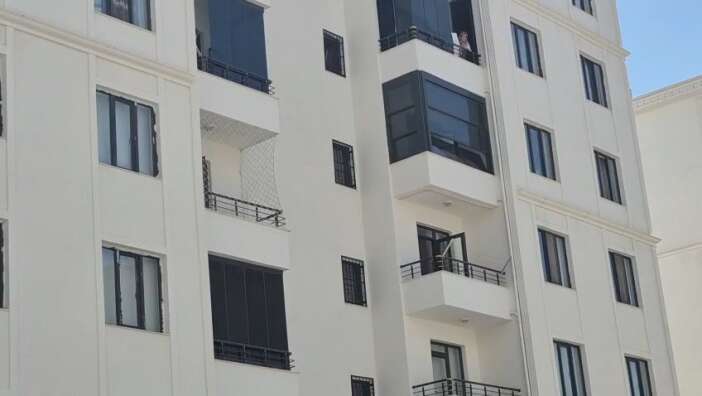 esini-birlikte-yakaladigi-adami-olduren-baskomiser-icin-karar-cikti