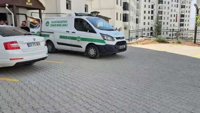 esini-birlikte-yakaladigi-adami-olduren-baskomiser-icin-karar-cikti