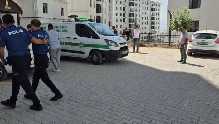 esini-birlikte-yakaladigi-adami-olduren-baskomiser-icin-karar-cikti