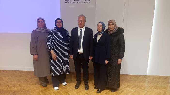 gormeyenleri-koruma-dernegi-konya-subesinde-baskan-degismedi