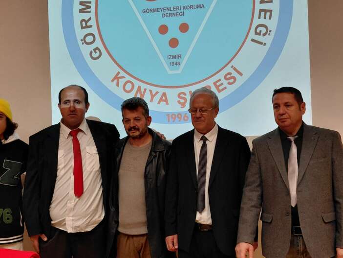 gormeyenleri-koruma-dernegi-konya-subesinde-baskan-degismedi