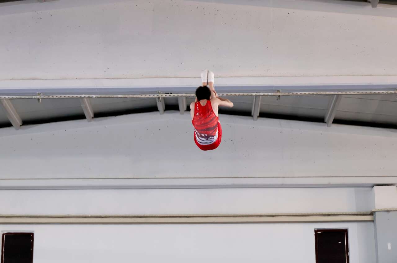 karatay-belediyesporlu-emirhan-danis-dunya-kupasinda-ulkemizi-temsil-edecek