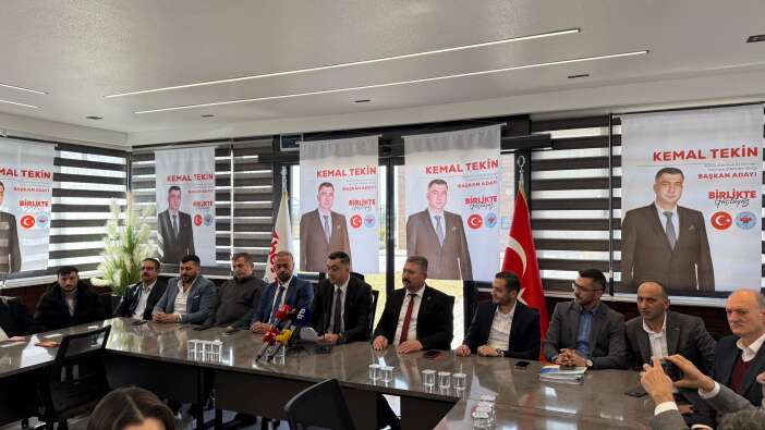 kemal-tekin-konya-kirmizi-et-ureticileri-birligi-baskanligina-aday-oldu