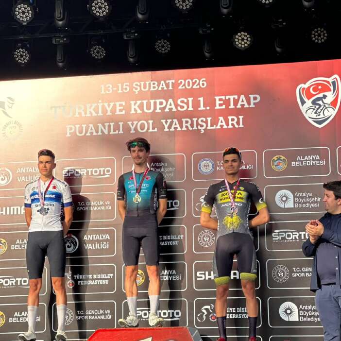 konya-buyuksehir-belediyespor-bisiklette-turkiye-kupasina-damga-vurdu
