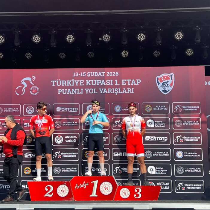 konya-buyuksehir-belediyespor-bisiklette-turkiye-kupasina-damga-vurdu