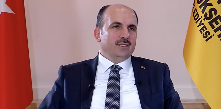 konya-buyuksehir-emeklileri-umreye-gonderecek