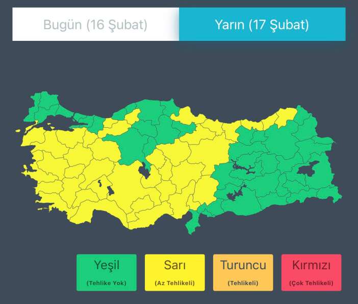 konya-icin-bir-uyarida-icisleri-bakanligindan-geldi