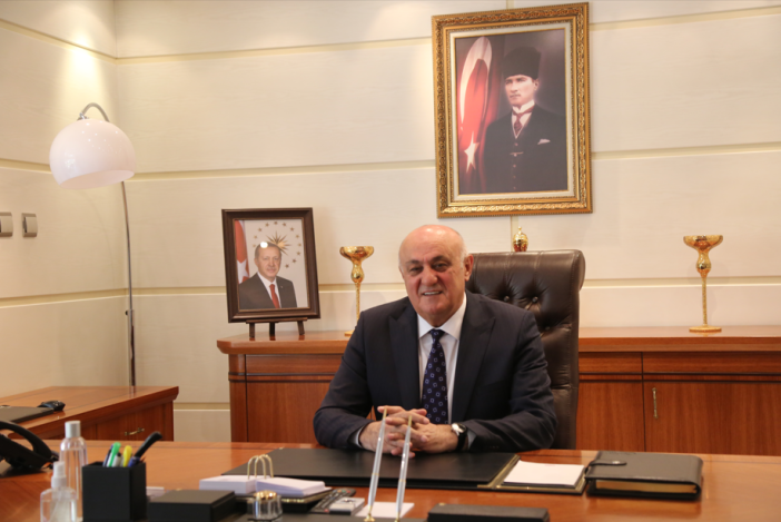 konya-seker-ureticinin-hesabina-8-bucuk-milyar-tl-yatiracak