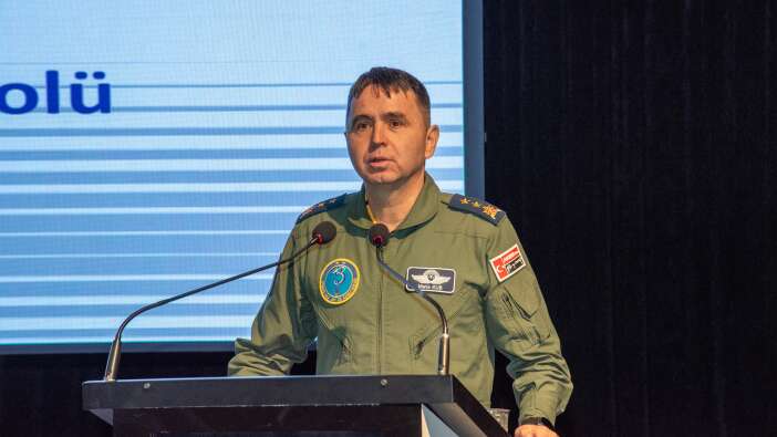 konyada-gelecegin-muhendisleri-sektor-temsilcileriyle-bulustu