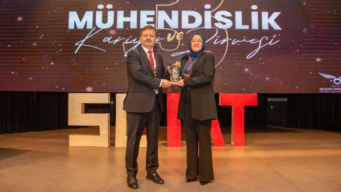 konyada-gelecegin-muhendisleri-sektor-temsilcileriyle-bulustu