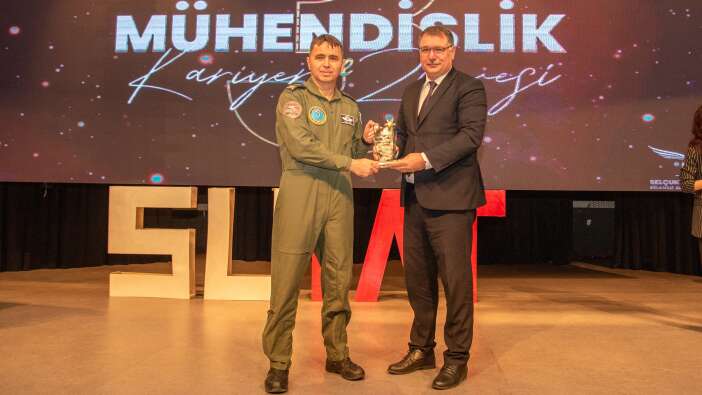 konyada-gelecegin-muhendisleri-sektor-temsilcileriyle-bulustu