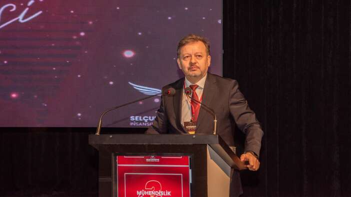 konyada-gelecegin-muhendisleri-sektor-temsilcileriyle-bulustu