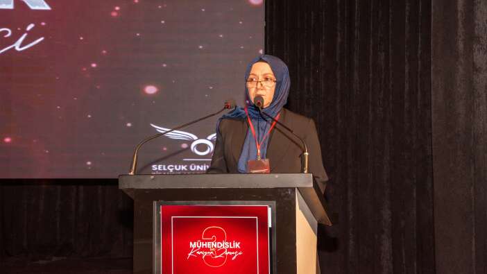 konyada-gelecegin-muhendisleri-sektor-temsilcileriyle-bulustu