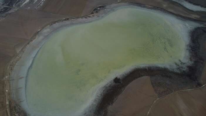 konyada-kuraklik-kurbani-olan-kucuk-gol-4-yil-sonra-suya-kavustu