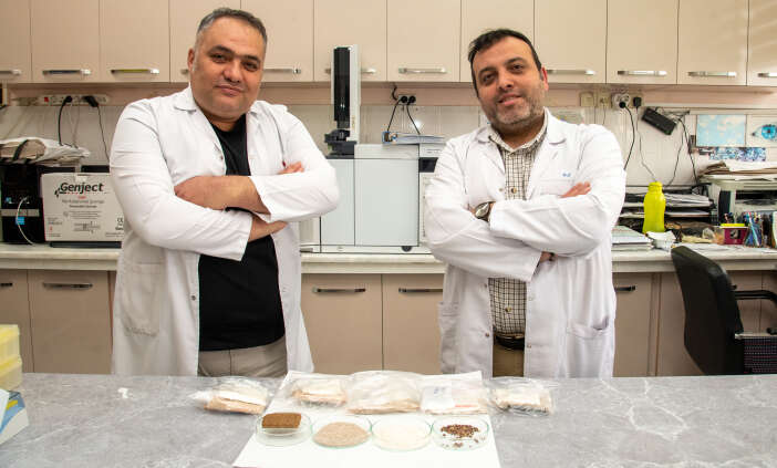 konyada-seker-hastaligi-alzheimer-ve-kansere-karsi-biskuvi-uretildi