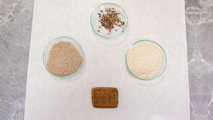 konyada-seker-hastaligi-alzheimer-ve-kansere-karsi-biskuvi-uretildi