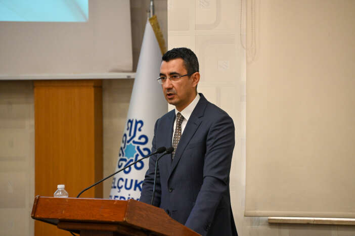 konyada-selcuklu-kent-konseyi-sandik-basina-gitti-cem-hayirlioglu-guven-tazeledi