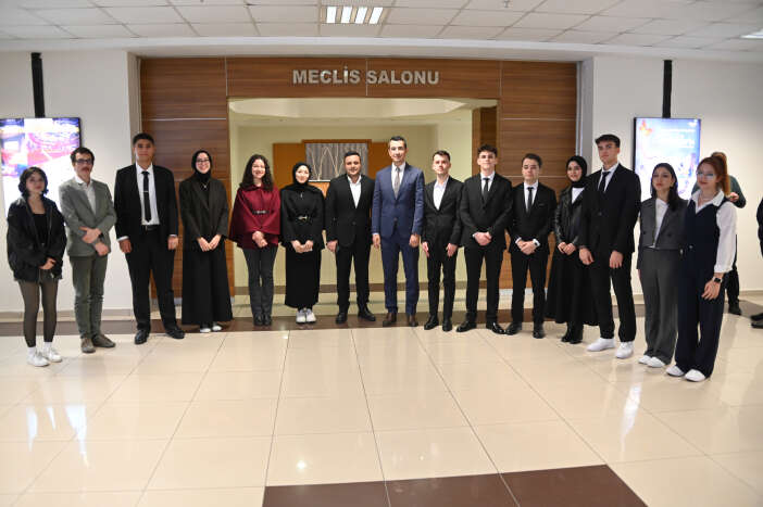 konyada-selcuklu-kent-konseyi-sandik-basina-gitti-cem-hayirlioglu-guven-tazeledi