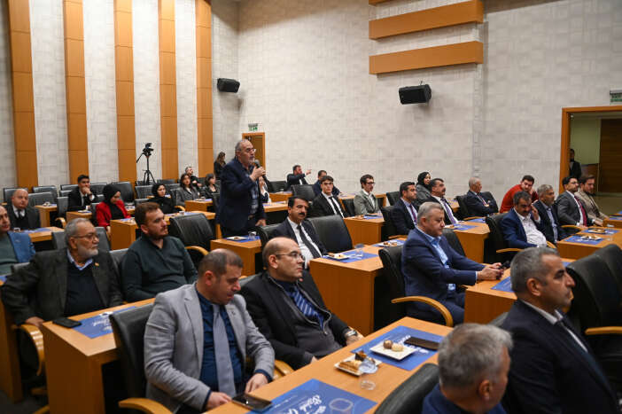 konyada-selcuklu-kent-konseyi-sandik-basina-gitti-cem-hayirlioglu-guven-tazeledi