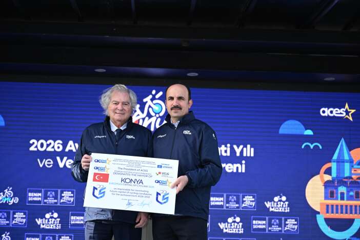 konyada-tarihi-gun-avrupa-bisiklet-baskenti-unvani-velespit-muzesi-ile-taclandi