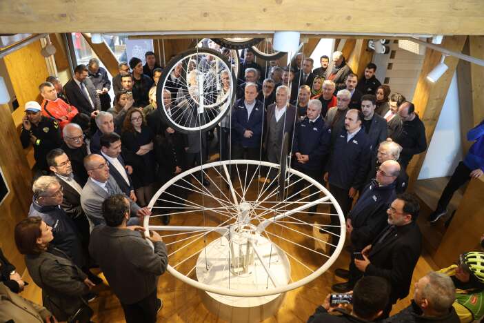 konyada-tarihi-gun-avrupa-bisiklet-baskenti-unvani-velespit-muzesi-ile-taclandi