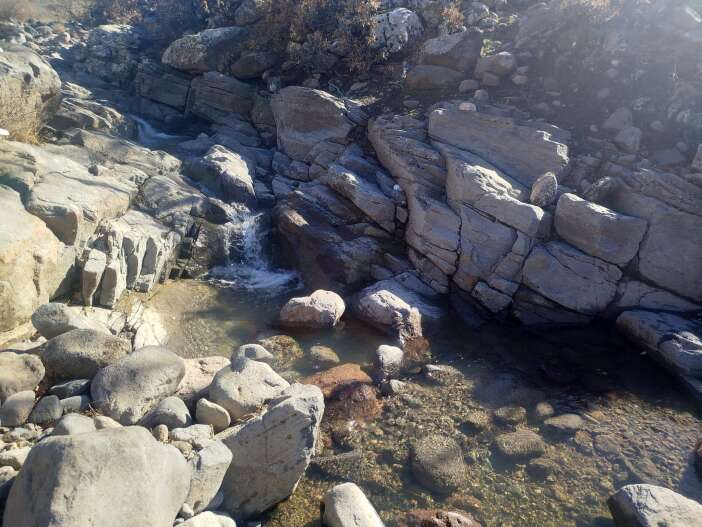 konyadaki-son-yagislar-kuruyan-dere-yataklarina-can-suyu-oldu