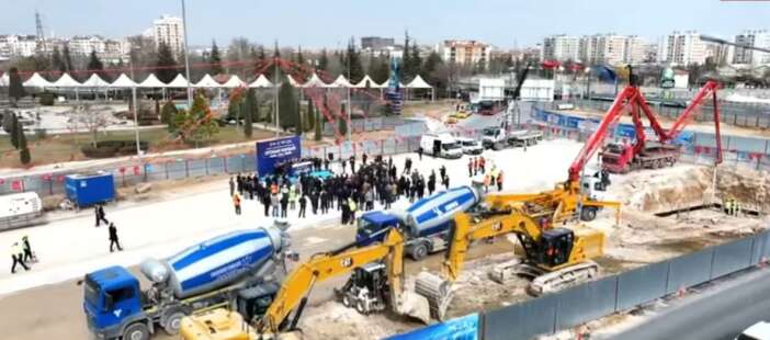 konyanin-ilk-uc-katli-kavsaginin-temeli-atildi-otogar-bolgesine-dev-yatirim