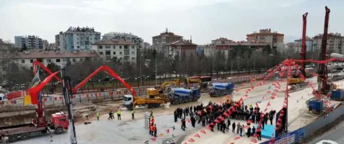 konyanin-ilk-uc-katli-kavsaginin-temeli-atildi-otogar-bolgesine-dev-yatirim