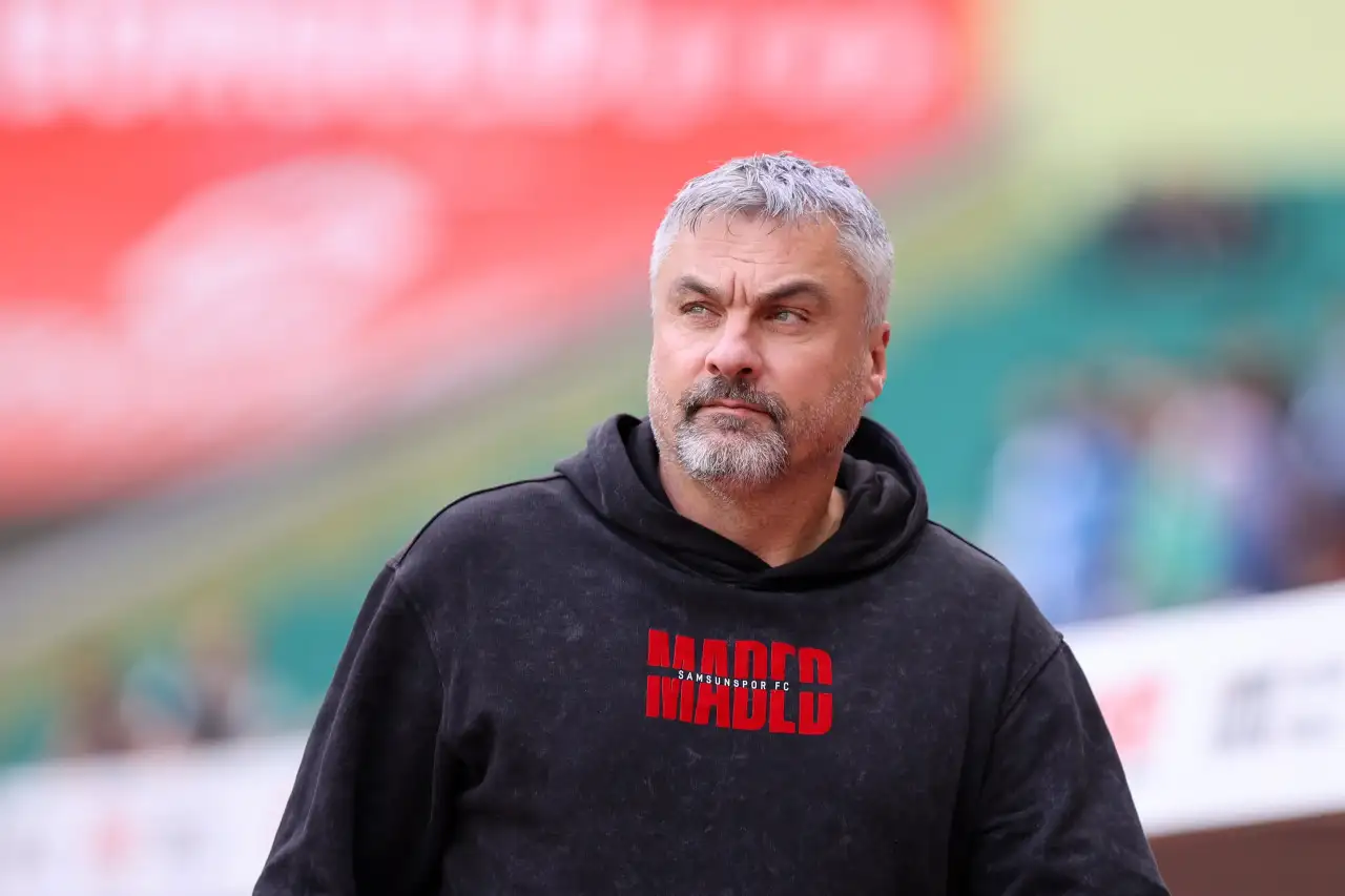 konyaspordan-ayrilan-cagdas-atana-super-ligden-teklif