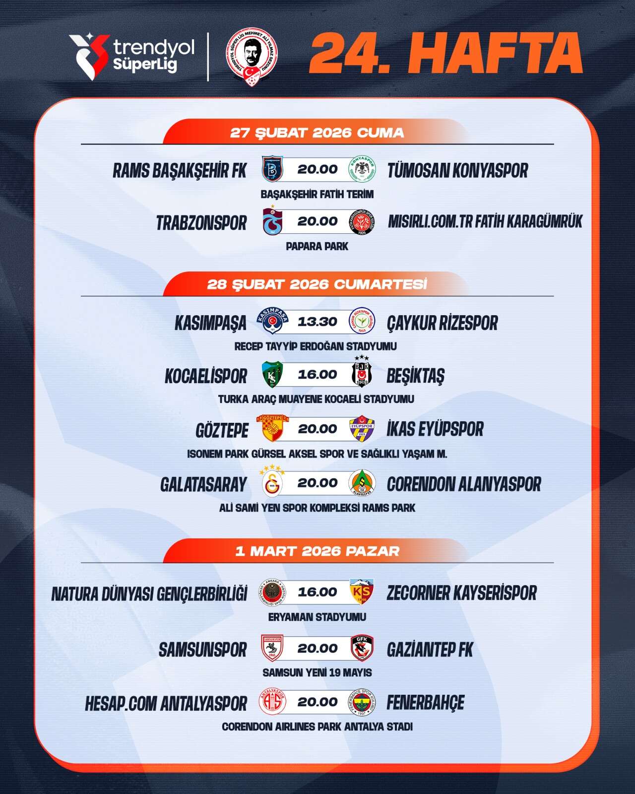 konyasporun-24-ve-25inci-hafta-mac-programi-aciklandi