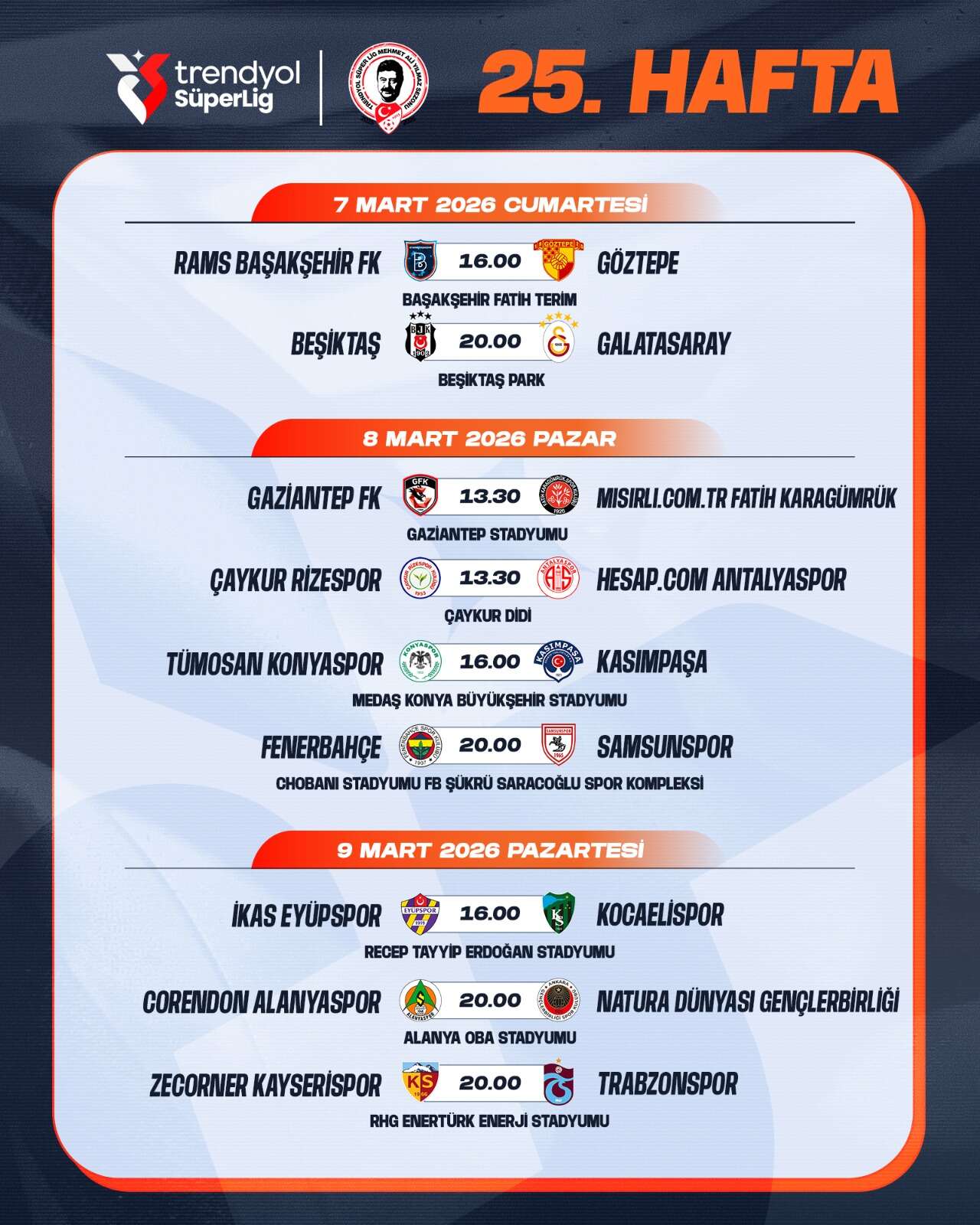 konyasporun-24-ve-25inci-hafta-mac-programi-aciklandi