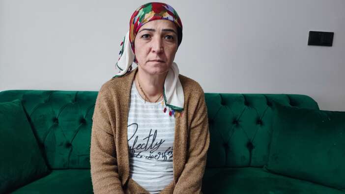 kuzenine-verdigi-iban-yuzunden-hapse-girdi