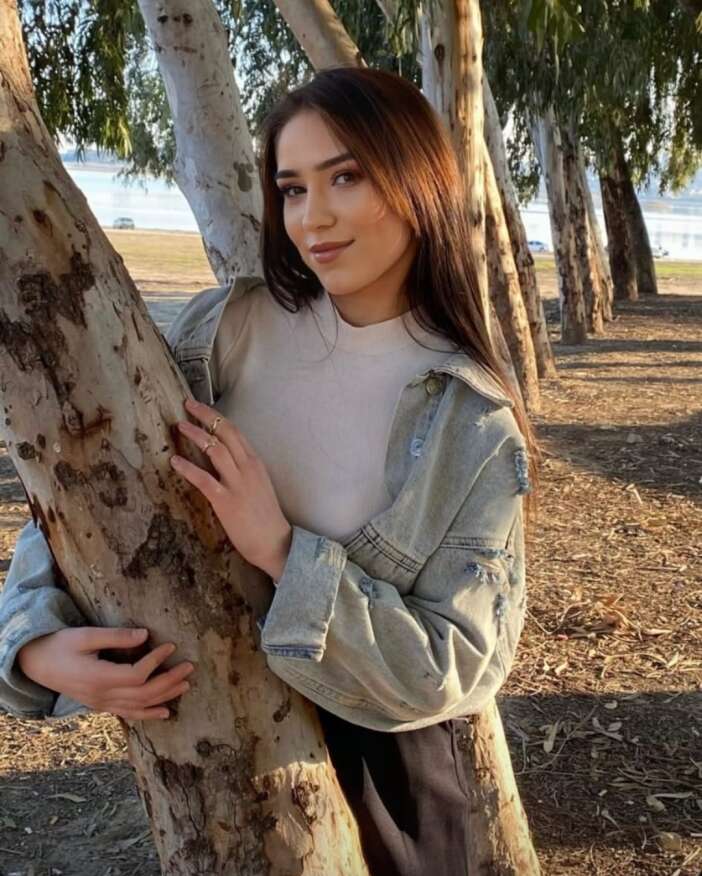 kuzenine-verdigi-iban-yuzunden-hapse-girdi